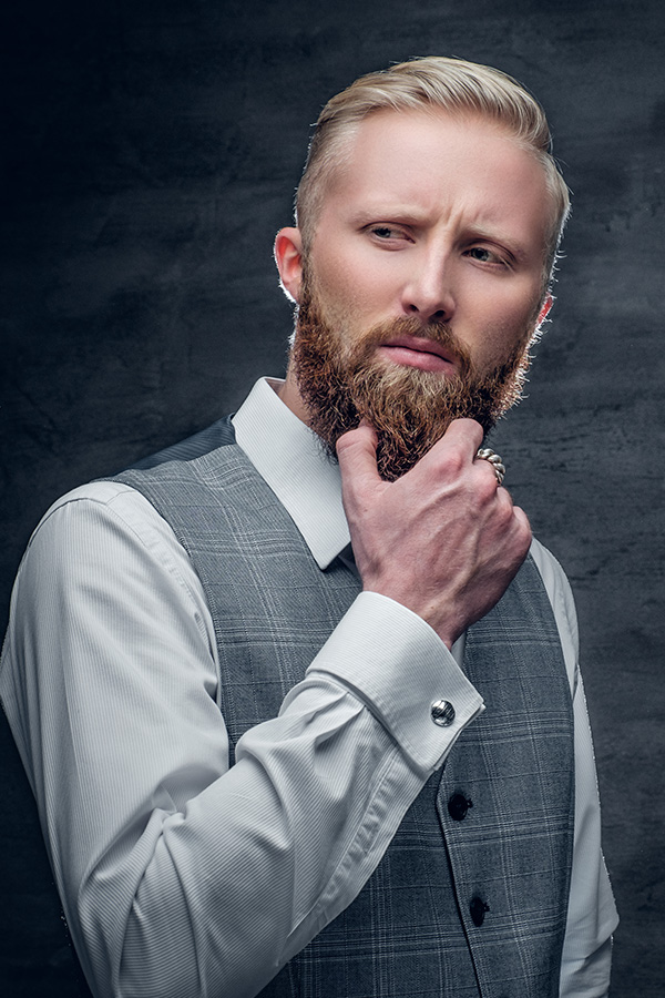 bearded-blond-male-dressed-in-a-waistcoat-MPNUG4D.jpg